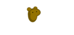 find the chomiks knockoff