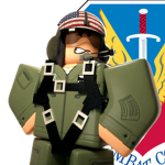 Air Combat Cоmmand