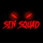 - Harlem Spartans -