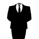 SUIT Group Thumbnail