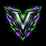 VXLY_GNG