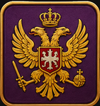 Byzantine Empiree