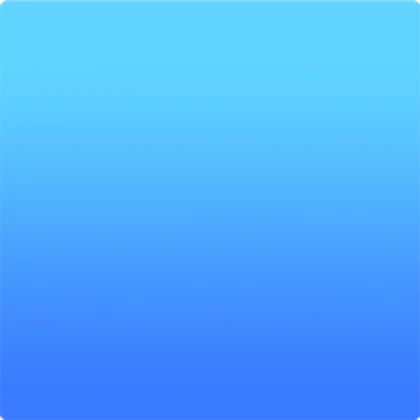 Flow's ™ Roblox group icon