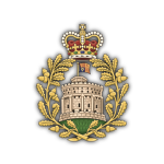 UK | The Royal Family    