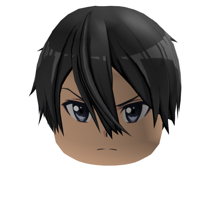 Kirito