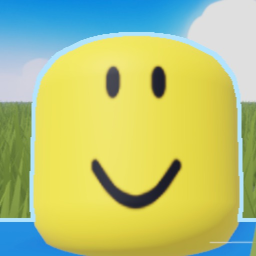 Fun Game