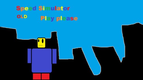 Speed Simulator Tested