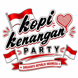 [FREE VIP] KOPKEN PARTY