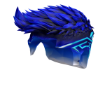 Roblox entity thumbnail