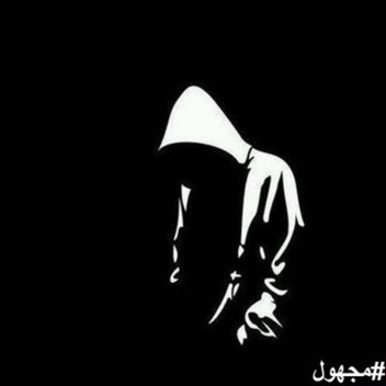 ادمن مجاني لل عرب
