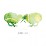 Kiwi love clothing