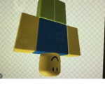 Noob roblox group