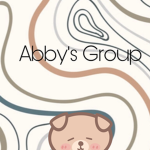 ~Abby’s Group~
