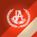 Zambesian Guard Force