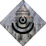 [Clan] Hagoromo