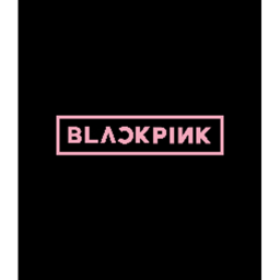 BLACKPINK FAN MEETING