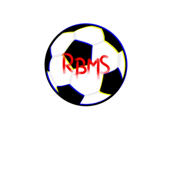 RBMS-MATCH PITCH