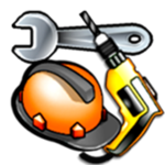 Turbo_Builders Club