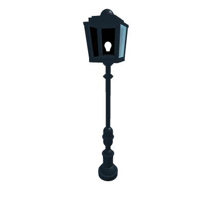 Street Light