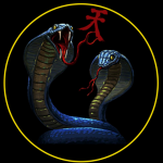 Cobra Syndicate