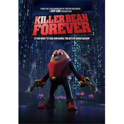 KILLER BEAN FINALE