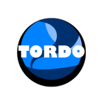 TORDO - Chasing Team