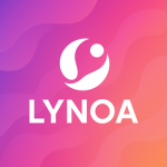 LYNOA Studio.