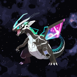 (UPD) Project: Celestial (Demo) 1.5