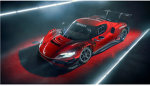 cool racing games