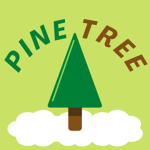 pine tree yt