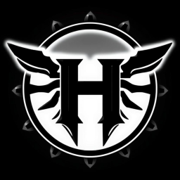 Star wars Hyperion event