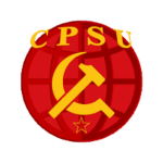 The Communist Party of the Motherland