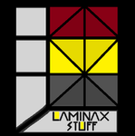 Laminax Stuff [KP]
