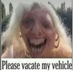 THE PRANKSTERS OF ROBLOX GAMES