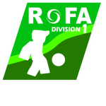 [RO-FA] Division 1