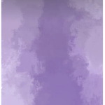 ·TheRamenQween·
