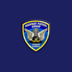 [-] Highway Patrol Group.