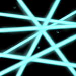 C00LER5207