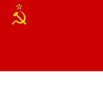 АРМИЯ СССР ПОЗВОЛИЛА ПУТИНУ ПОБЕДИТЬ