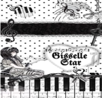 GiselleStar