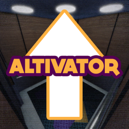 Altivator [ELEVATOR SIMULATOR]