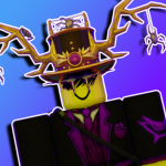 Nathan Playz Official Group