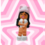 Cinnamon roll #########