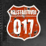 killstartovr!