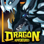 [EVENT⭐] ❄️ Dragon Adventures 🐉