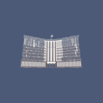 [MD] Parliament of the Republic of Mоldоva
