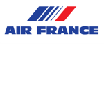 France Airline