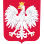 The Republic of PoIand