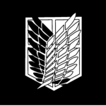 coolface_IR's Group
