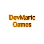 Maric - Official Group